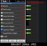 wieder ein galaxy s2 akku geschädigter :(-unbenannt-1.jpg