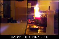 Kamera (Video- und Fotoqualität) von Galaxy S II-2011-12-07-17.05.51.jpg