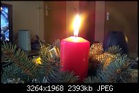 Kamera (Video- und Fotoqualität) von Galaxy S II-2011-12-06-10.44.27.jpg