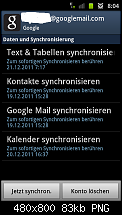 Texte&amp;Tabellen synchronisieren-synchron.png