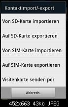 Kontakte von &quot;Eigenen Kontakten&quot; zu Google Kontakten&quot;-uploadfromtaptalk1324497274720.jpg