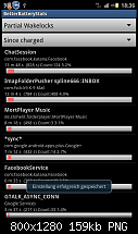 wieder ein galaxy s2 akku geschädigter :(-sc20111222-183642.png