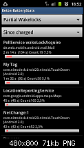 wieder ein galaxy s2 akku geschädigter :(-sc20111222-185255.png