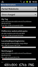 wieder ein galaxy s2 akku geschädigter :(-sc20111222-185604.png