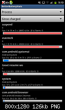 10 % entladung im standby-sc20111223-091010.png