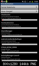 10 % entladung im standby-sc20111223-110120.png