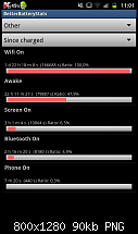 10 % entladung im standby-sc20111223-110126.png