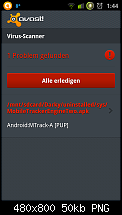 Virus, Trojaner oder Spyware ?-shot_000011.png
