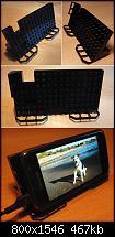 Zubehör für Galaxy S II-lego.jpg