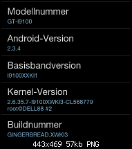 nach Kies-Update....-model.png