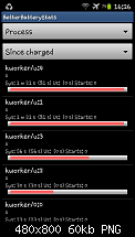 Betterbatterystats Hilfe-uploadfromtaptalk1325691028393.png