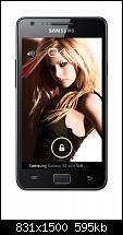 Zeigt her euer SGS2-galaxy-s2_lock.jpg