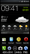 Zeigt her euer SGS2-sc20120107-094150.png