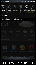 Zeigt her euer SGS2-cap201201071021.png