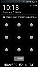 Zeigt her euer SGS2-sc20120107-101833.png