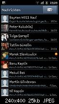 Mysteriöser  Icon-uploadfromtaptalk1326321734512.jpg