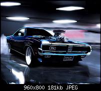 Zeigt her euer SGS2-muscle-car-wallpaper-wallpaperpassion.jpg
