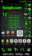Shortcut zur Aktivierung 3G-LAN-uploadfromtaptalk1326382660115.png