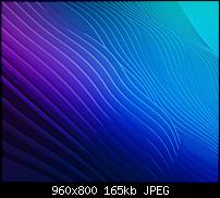 Kurze Frage Thread (für Anfänger und Ungeduldige)-wallpaper.jpg