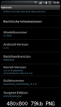 Probleme mit avast! Mobile Security-sc20120113-104620.png