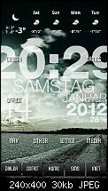 Zeigt her euer SGS2-1326569389126.jpg