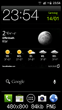 Zeigt her euer SGS2-sc20120114-235412.png