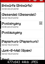Push Mail-uploadfromtaptalk1327051297810.jpg