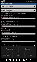 Batterielaufzeit erhöhen, Akkusparen Tips und Tricks ...-sc20120128-225756.png