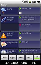 Batterielaufzeit erhöhen, Akkusparen Tips und Tricks ...-unnamed.jpg