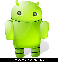 Batterielaufzeit erhöhen, Akkusparen Tips und Tricks ...-free-large-android-example.png