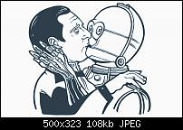 Batterielaufzeit erhöhen, Akkusparen Tips und Tricks ...-android_kuss.jpg