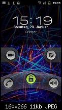 Zeigt her euer SGS2-uploadfromtaptalk1327864400762.jpg