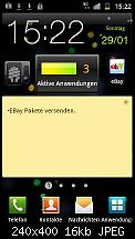 Zeigt her euer SGS2-uploadfromtaptalk1327864480607.jpg