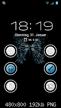 Zeigt her euer SGS2-sc20120131-181952.png