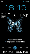 Zeigt her euer SGS2-sc20120131-181919.png