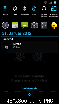 Zeigt her euer SGS2-sc20120131-182006.png