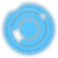 Zeigt her euer SGS2-tron02.png