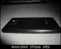 Galaxy S2 verkaufen-dsc02980.jpg