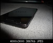 Galaxy S2 verkaufen-dsc02978.jpg