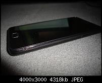 Galaxy S2 verkaufen-dsc02976.jpg