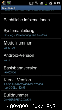 ALLES PROBIERT ! Akku verliert 25% über Nacht im Standby und alles AUS-sc20120202-061923.png