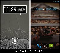 Zeigt her euer SGS2-screenshot2.2.jpg