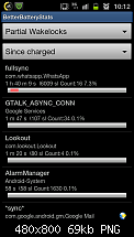 ALLES PROBIERT ! Akku verliert 25% über Nacht im Standby und alles AUS-sc20120203-101230.png
