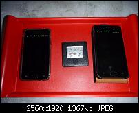 Horizontale Streifen auf dem Display bei Kälte?-p1010838.jpg