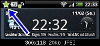 Virus, Trojaner oder Spyware ?-werbung2.jpeg