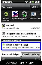 Virus, Trojaner oder Spyware ?-werbung1.jpeg