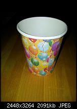 Kamera Probleme-20120212_122738.jpg