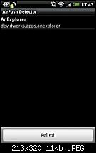 Virus, Trojaner oder Spyware ?-virus3.jpeg