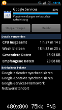 Akkuleistung von Samsung I9100 Galaxy S II-sc20120215-131150.png