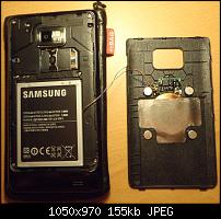 [Hardware-Mod] Galaxy S2 per Induktion laden-p2210004.jpg
